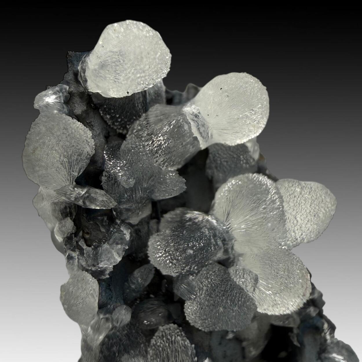 Smithsonite