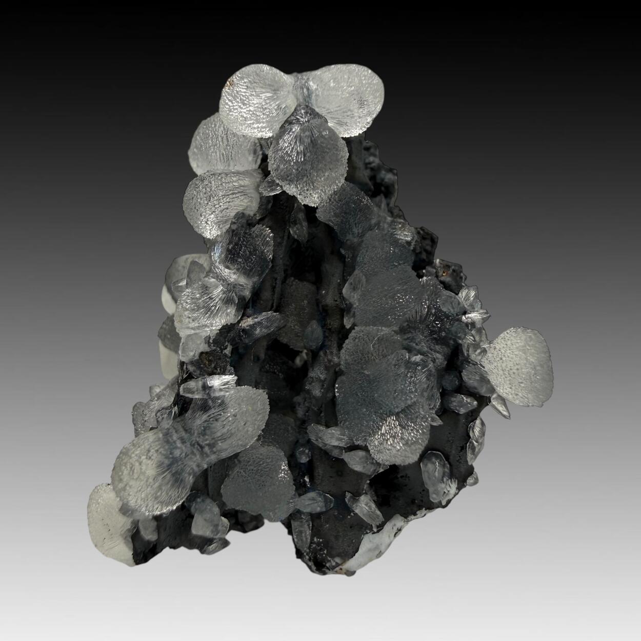 Smithsonite