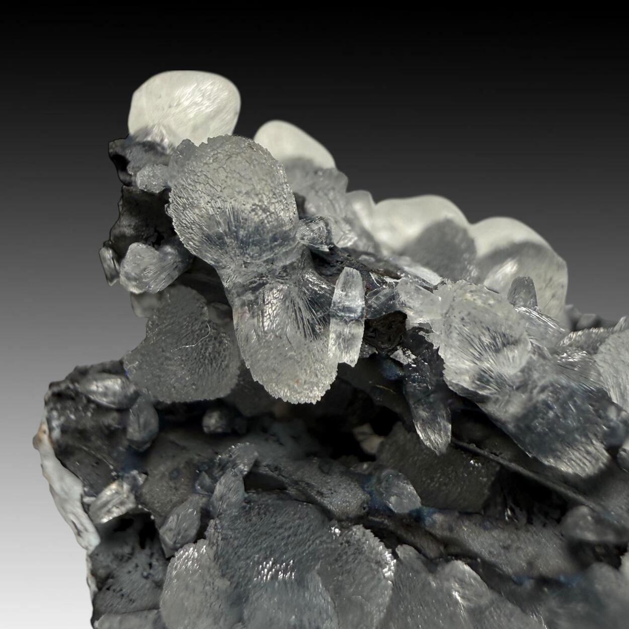 Smithsonite