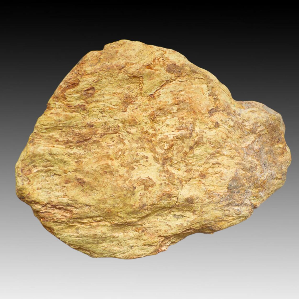 Bindheimite