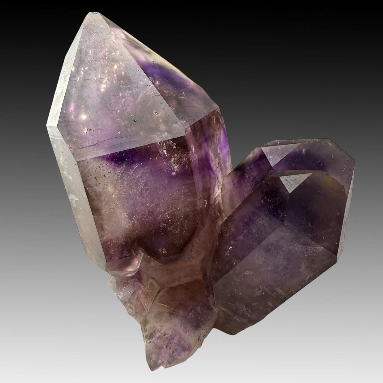 Amethyst
