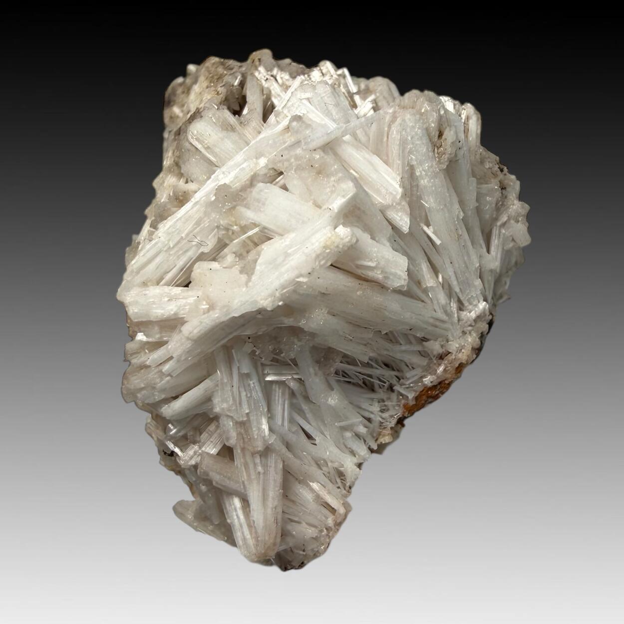 Cerussite