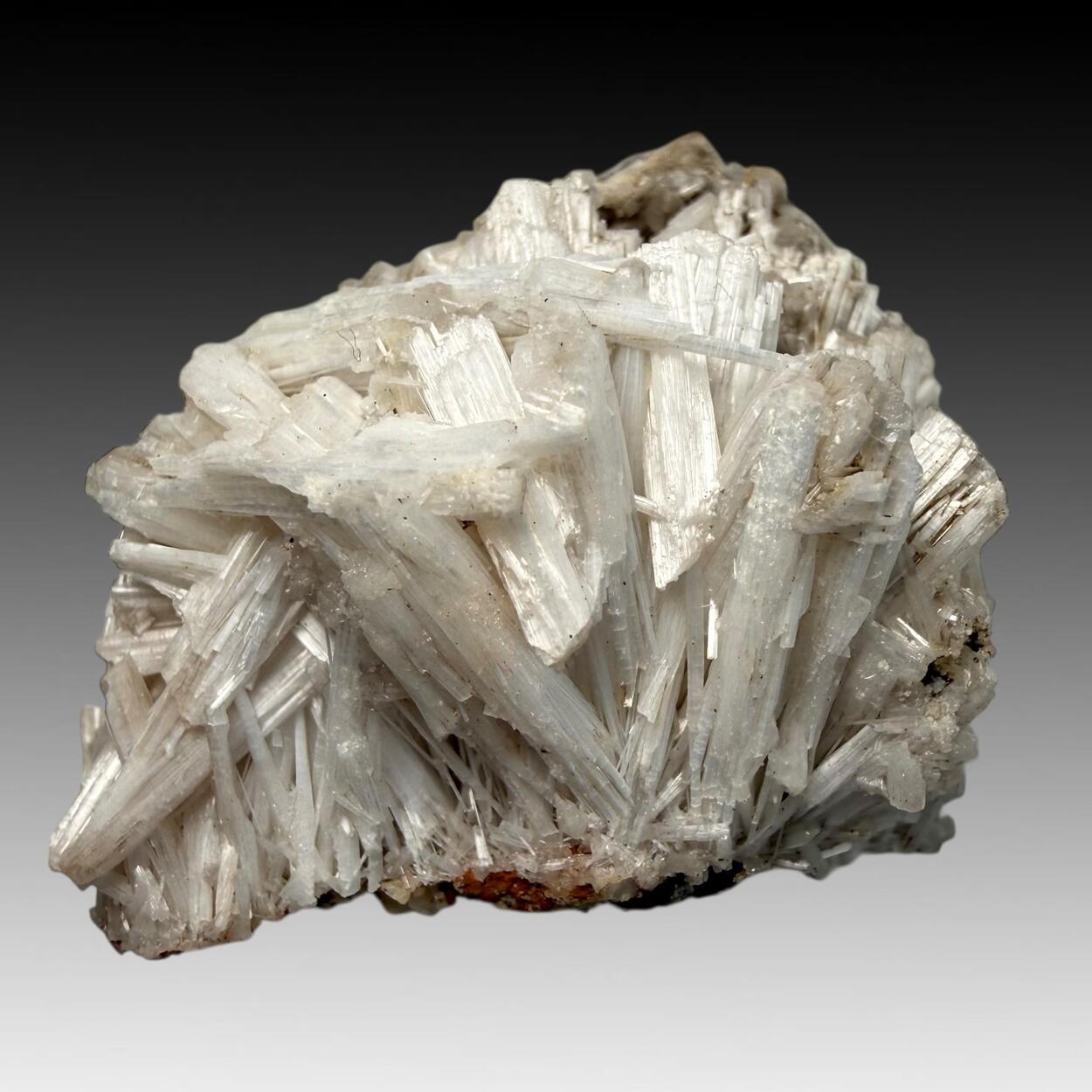 Cerussite