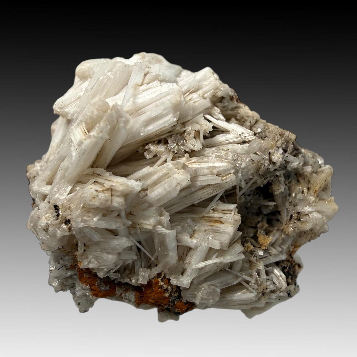Cerussite