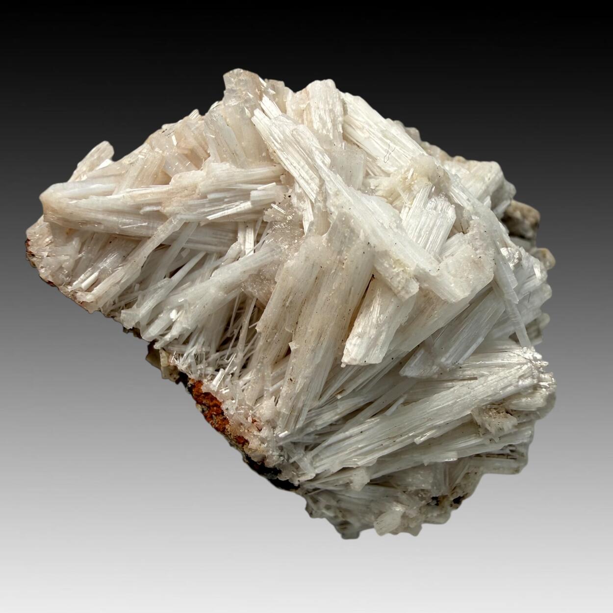 Cerussite