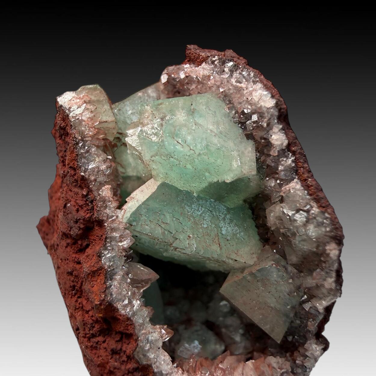Adamite