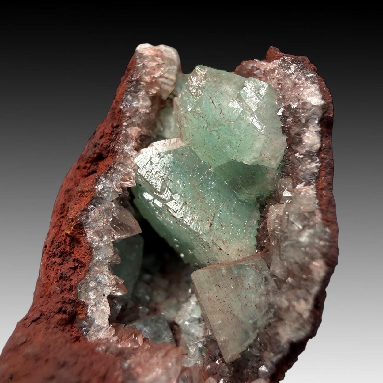 Adamite