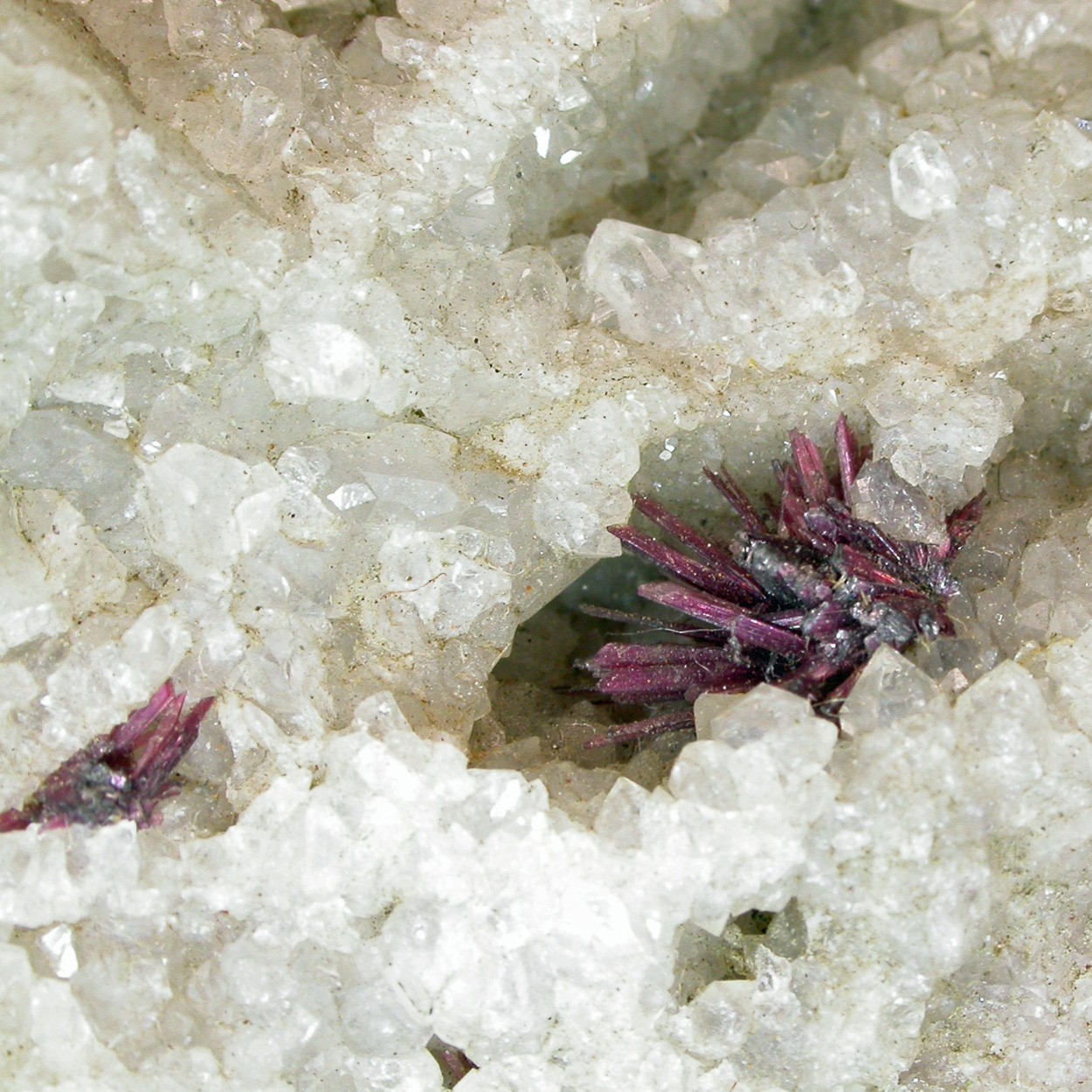 Erythrite