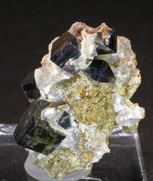 Anatase