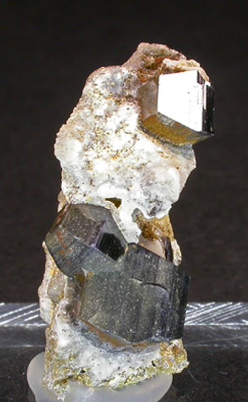 Anatase