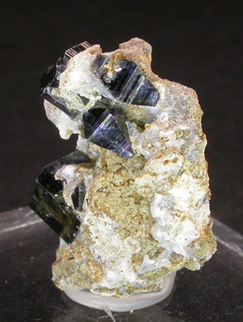 Anatase