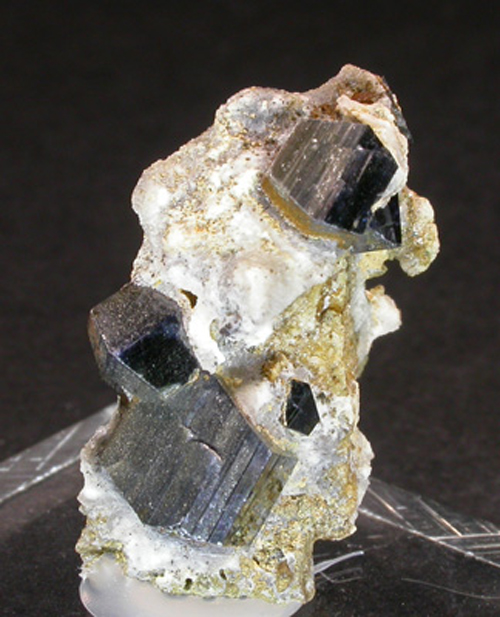 Anatase