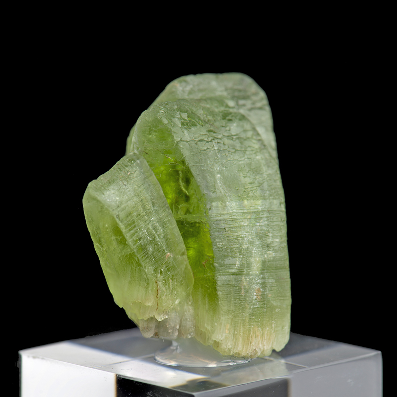 Forsterite