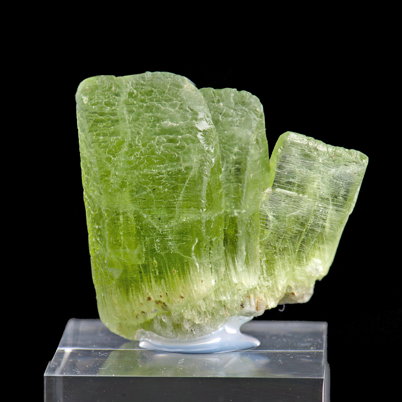 Forsterite