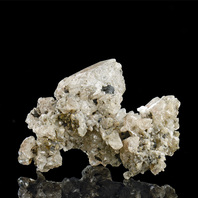 Cerussite