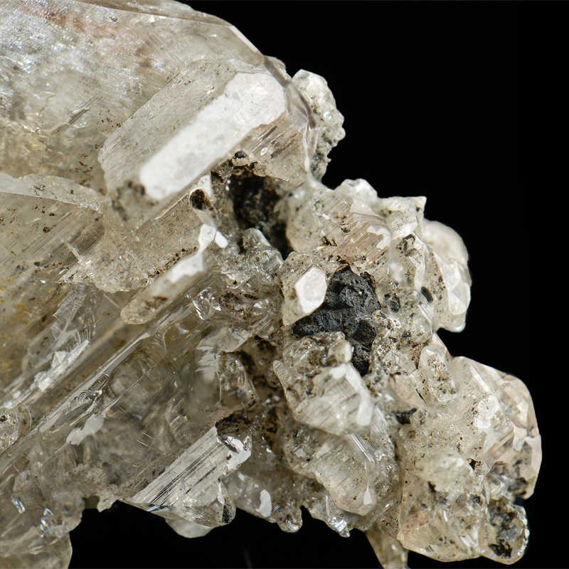Cerussite
