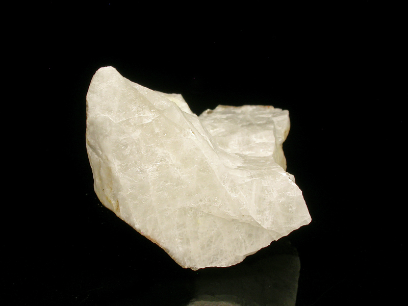 Montebrasite