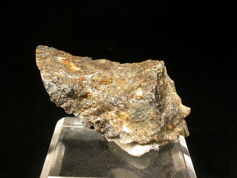 Triplite