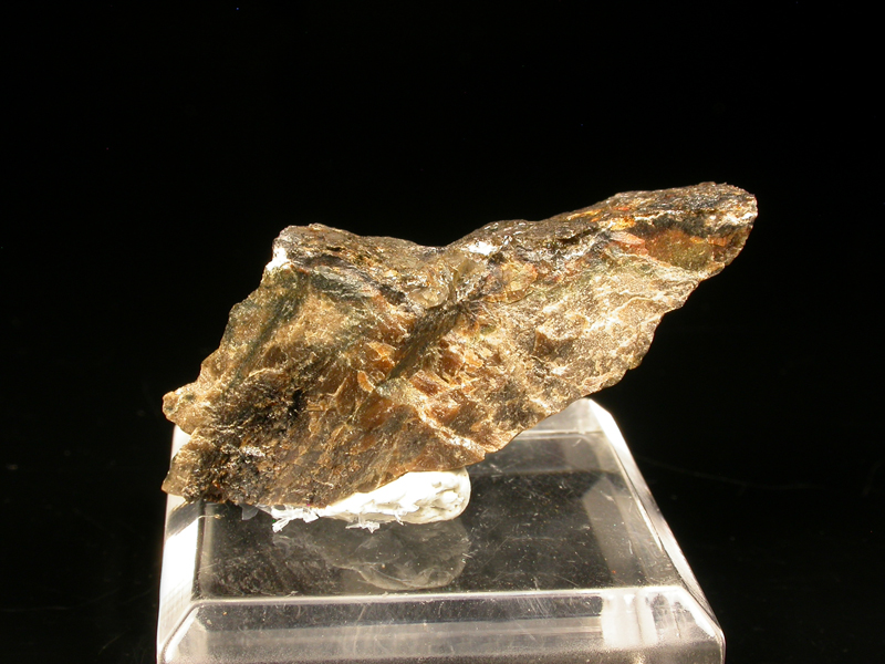 Triplite