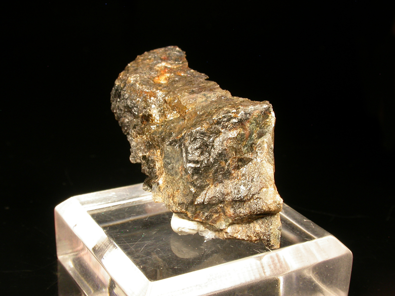 Triplite