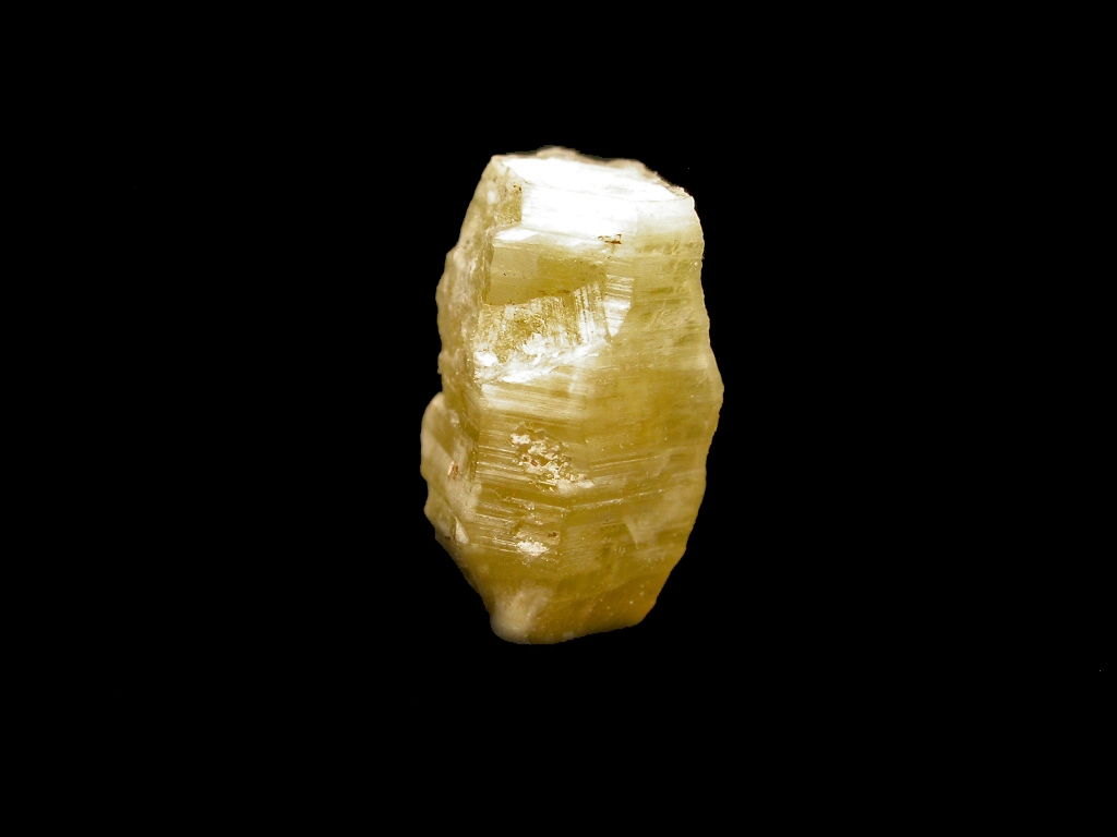 Weloganite