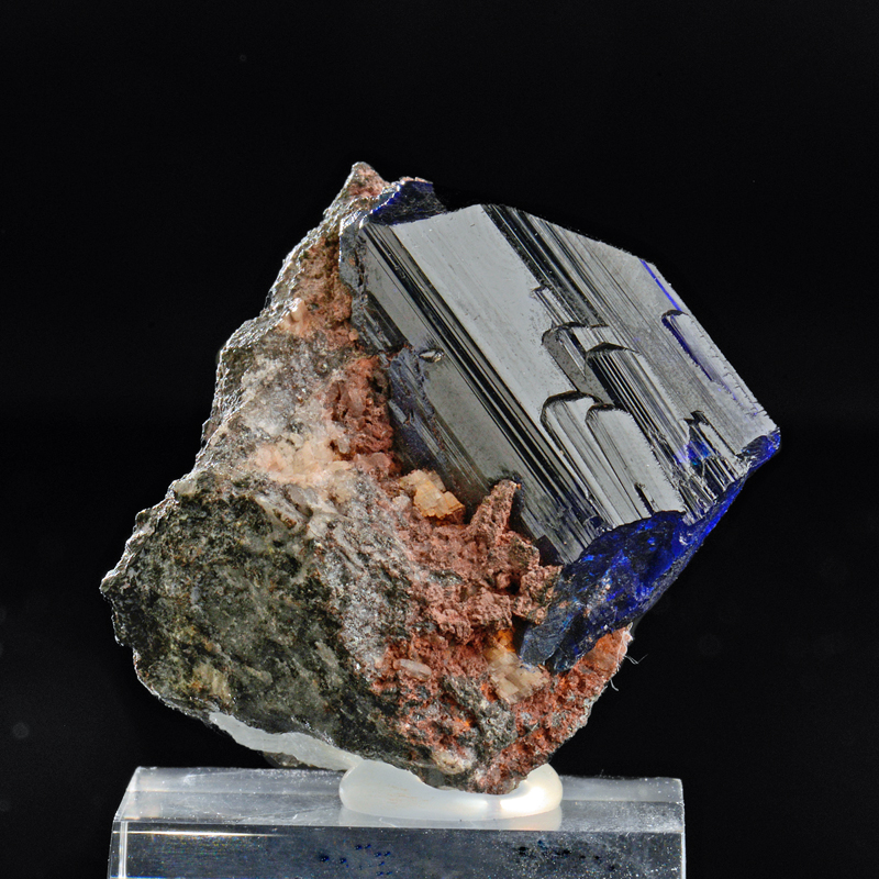 Azurite