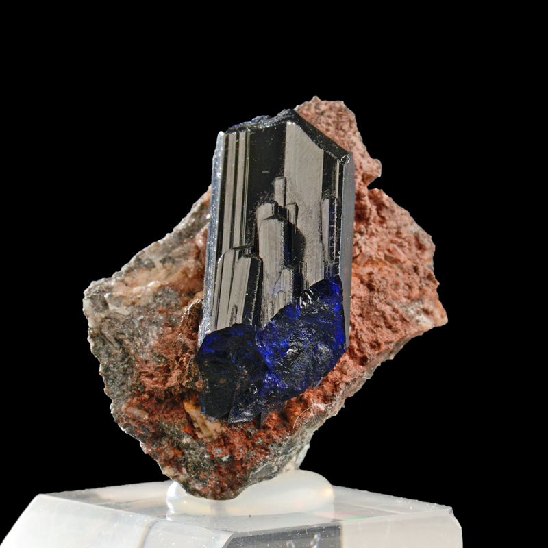 Azurite