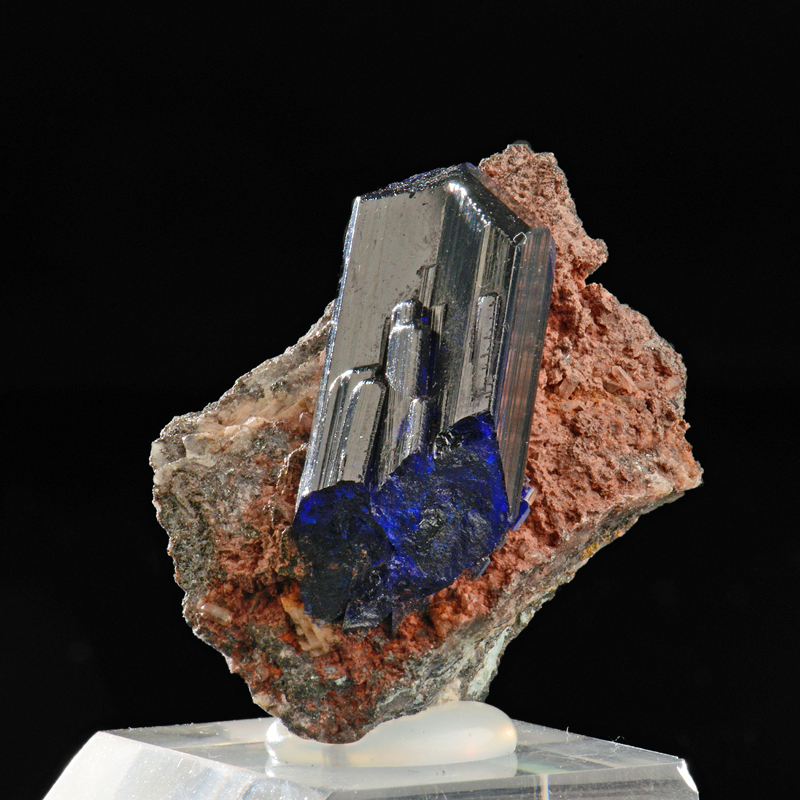 Azurite