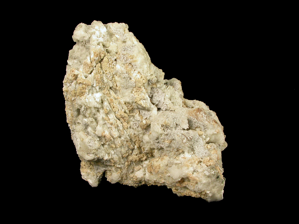 Horváthite-(Y)