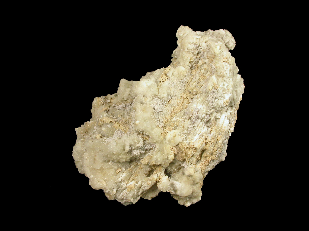 Horváthite-(Y)