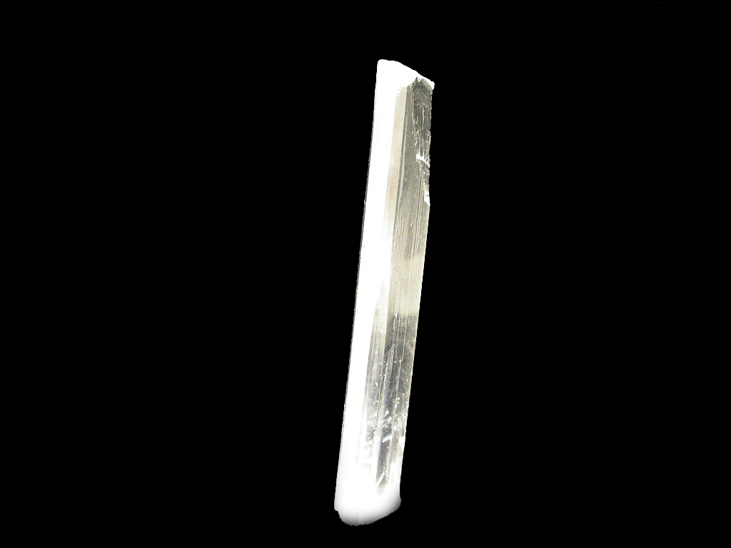 Natrolite