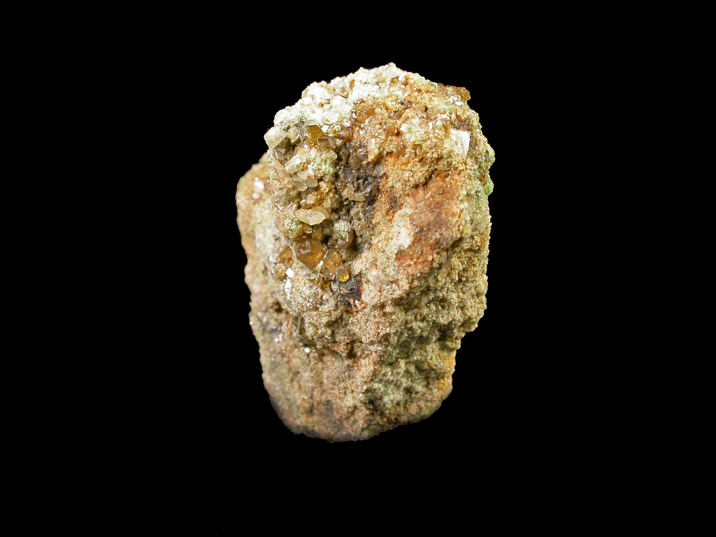 Grossular