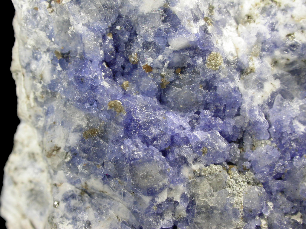 Sodalite