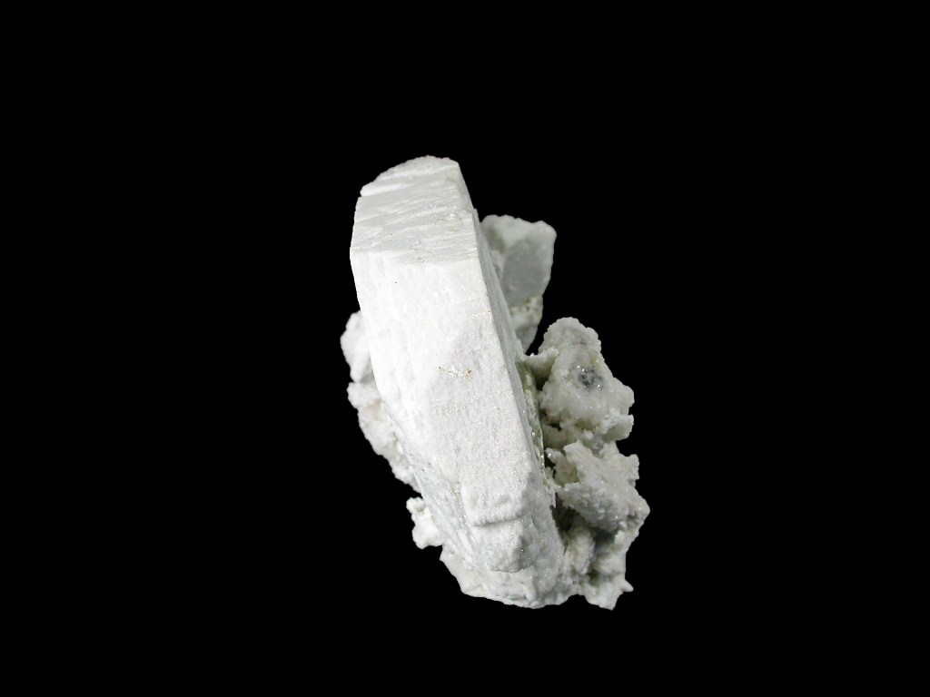 Microcline