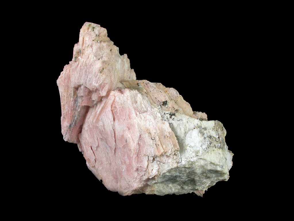 Schizolite