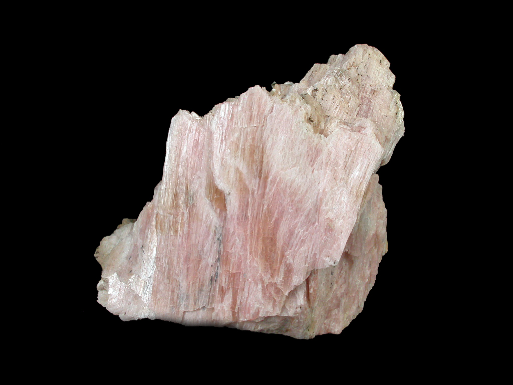 Schizolite