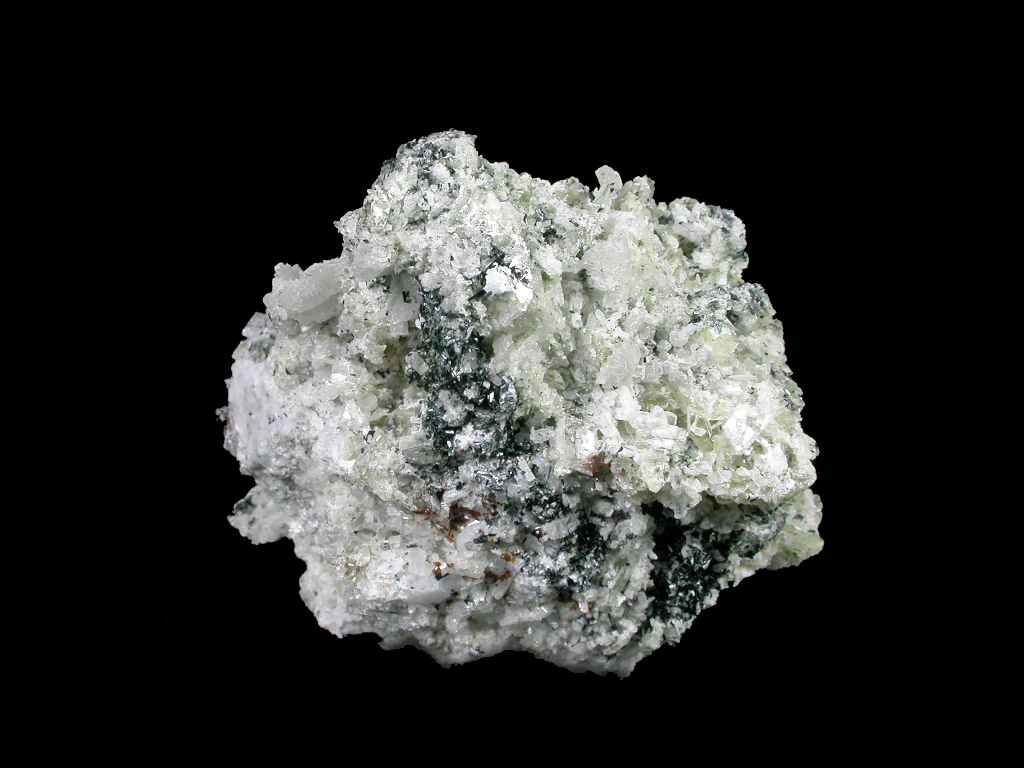 Haineaultite