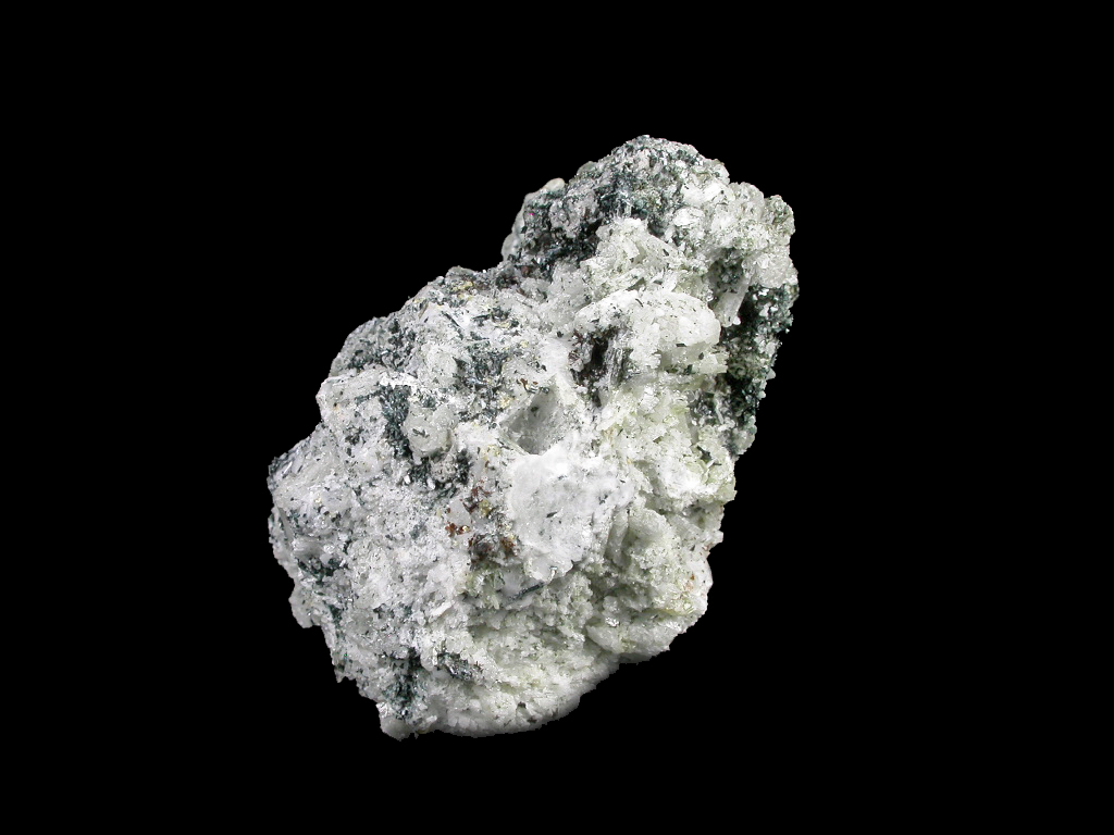 Haineaultite