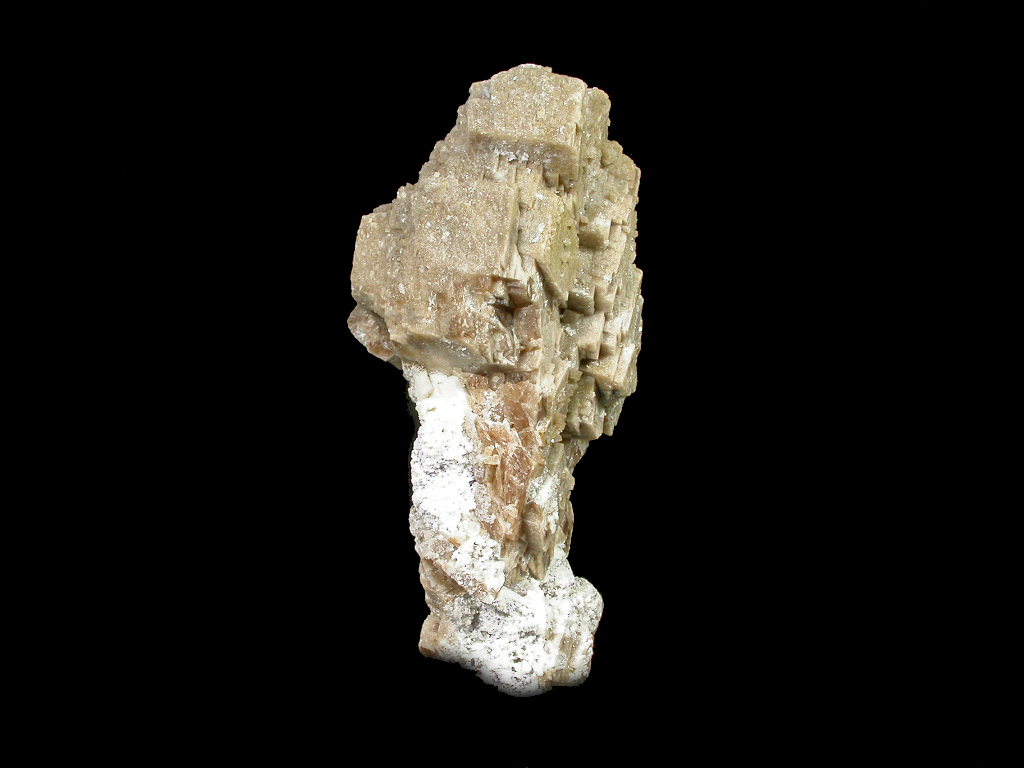 Siderite