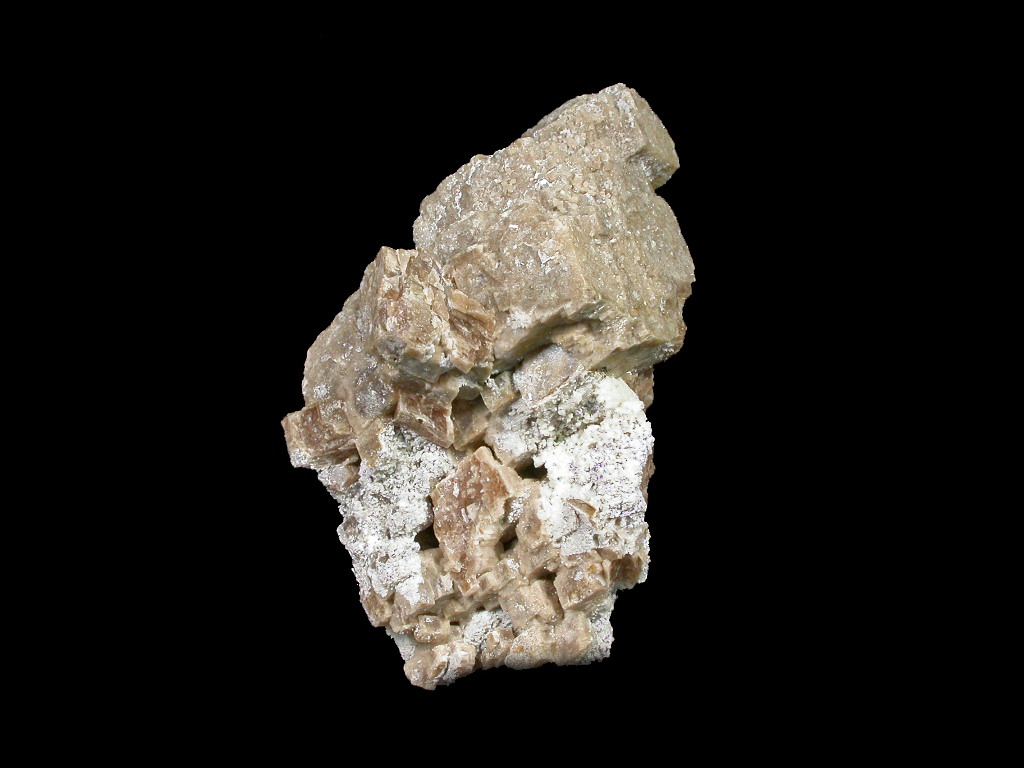 Siderite