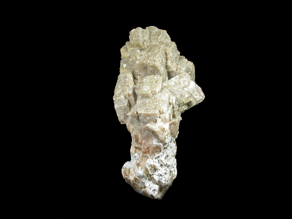 Siderite