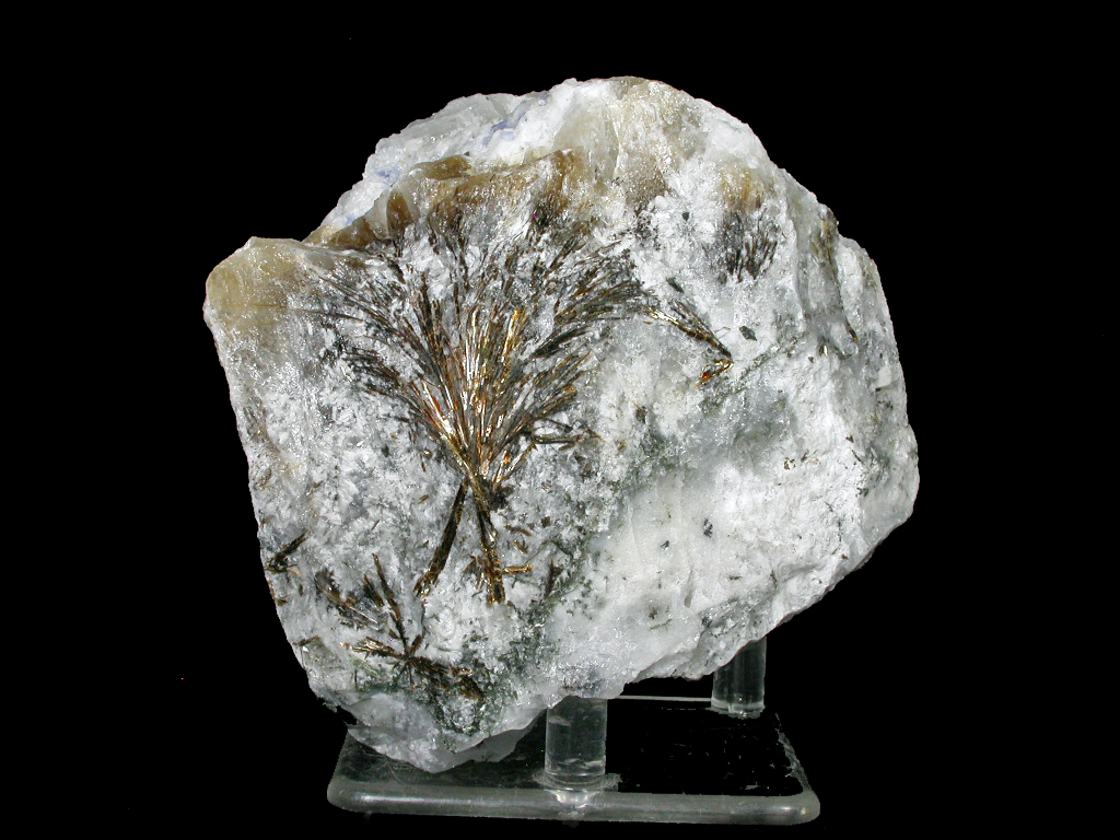 Astrophyllite