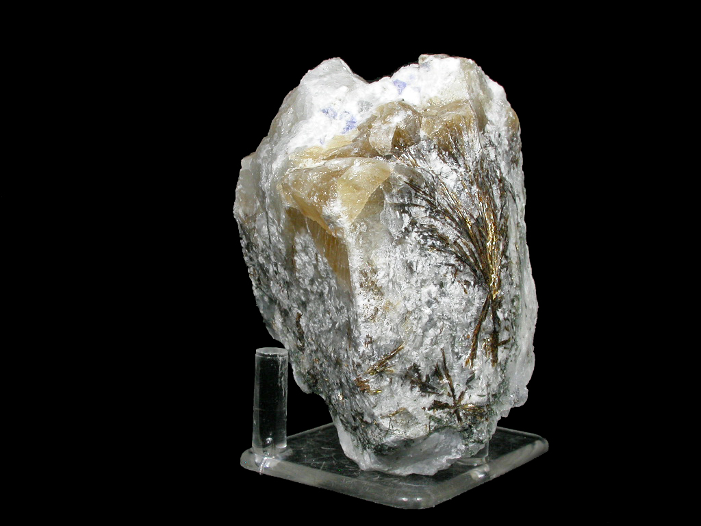 Astrophyllite