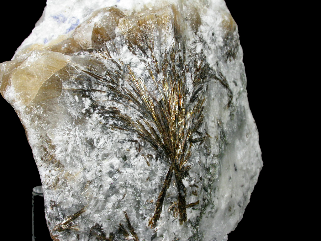 Astrophyllite