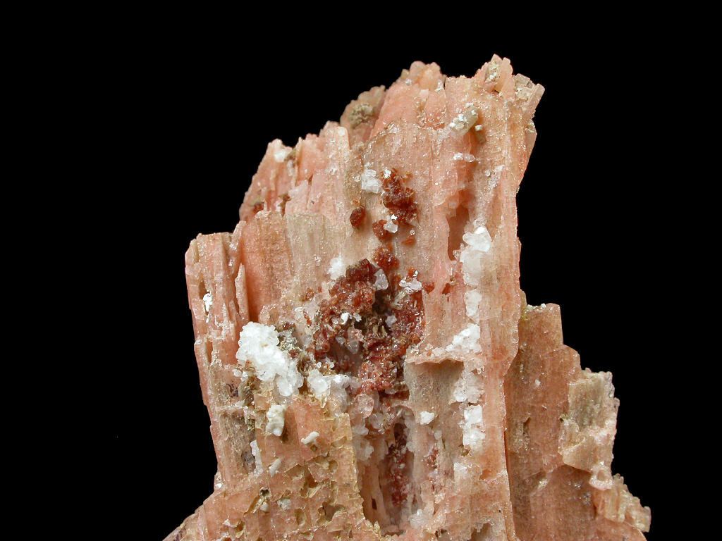 Schizolite