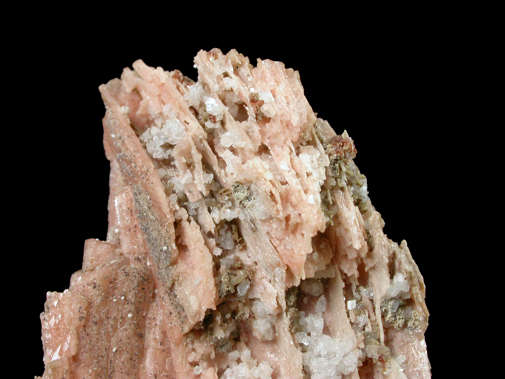 Schizolite