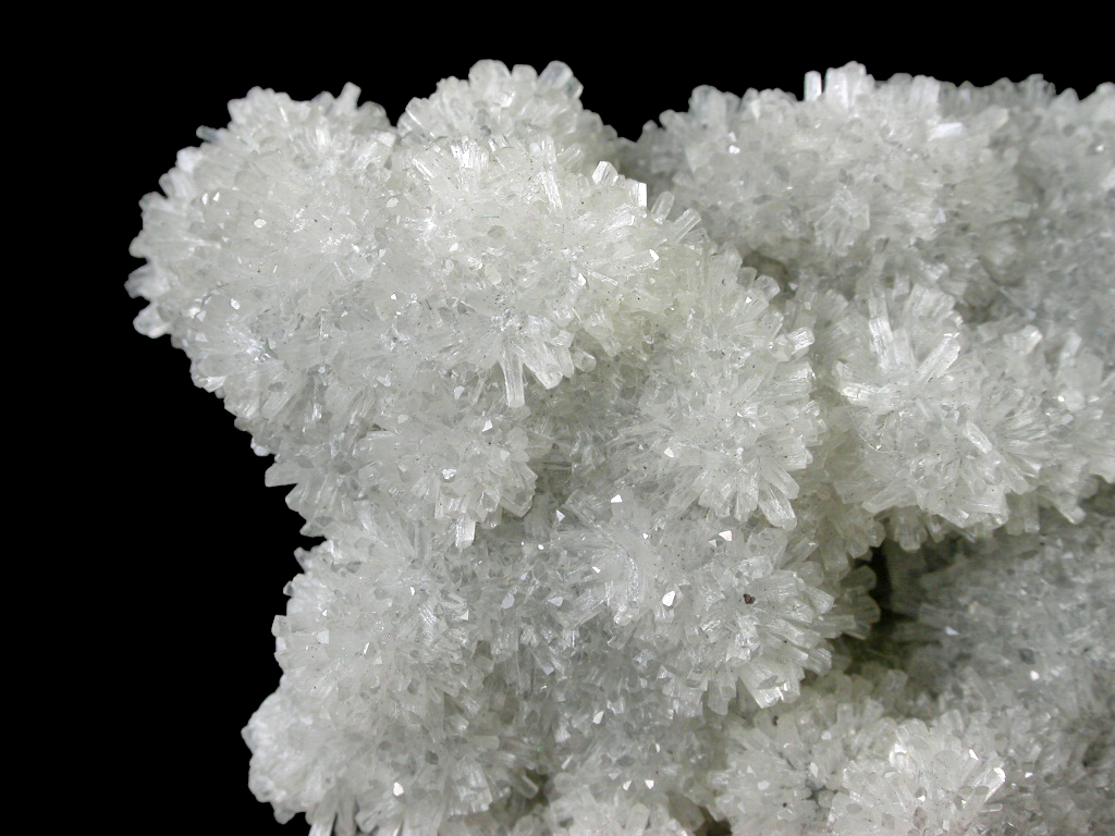 Natrolite