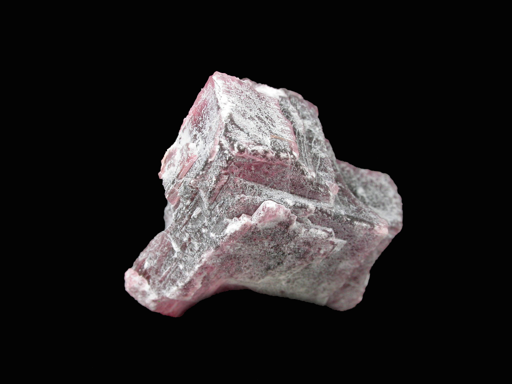 Villiaumite & Thermonatrite