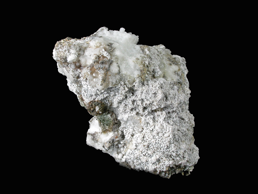 Horváthite-(Y)
