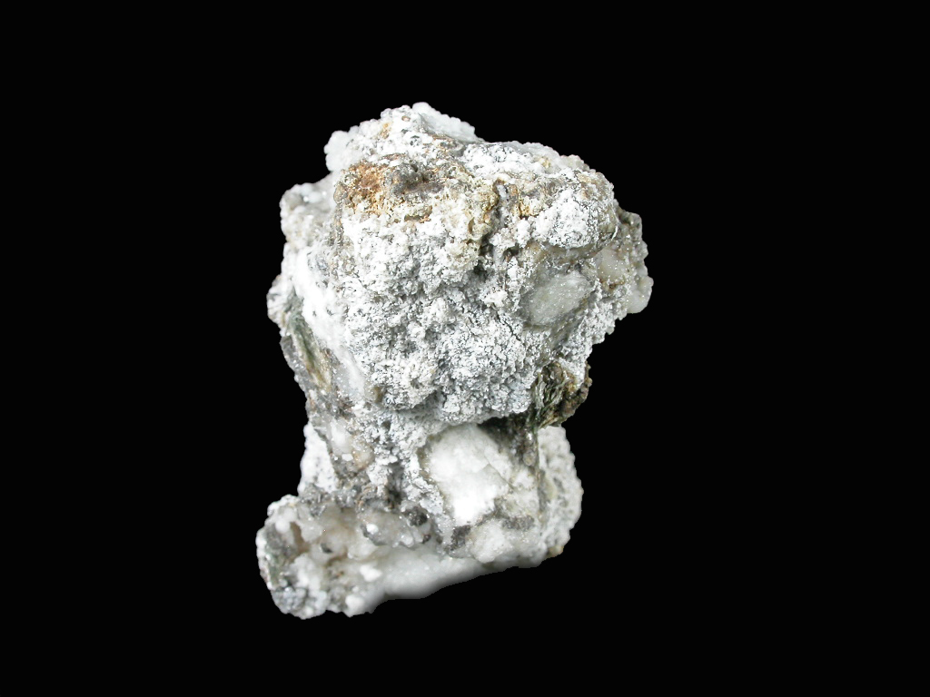 Horváthite-(Y)